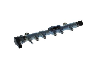 VERTEILERROHR KRAFTSTOFF BOSCH 0445214315 6