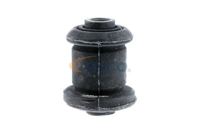 LAGERUNG LENKER VAICO V401306 24