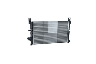 RADIATOR RACIRE MOTOR NRF 506224 24