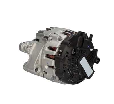 GENERATOR / ALTERNATOR VALEO 440634 12