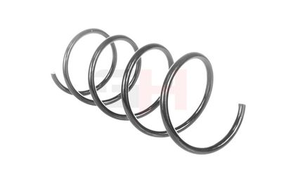 ARC SPIRAL GH GH203300 23