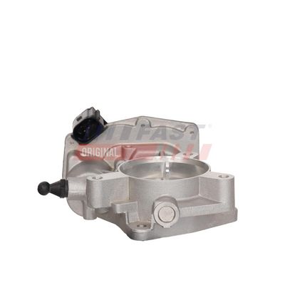 CARCASA CLAPETA FAST FT04519 3