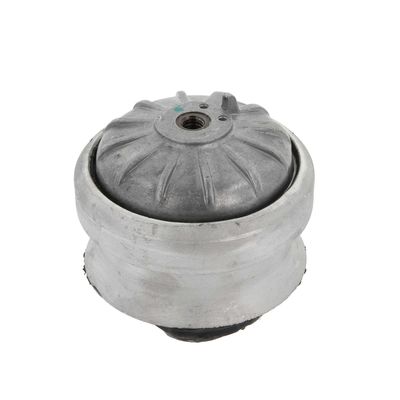 SUPORT MOTOR CORTECO 601413 53