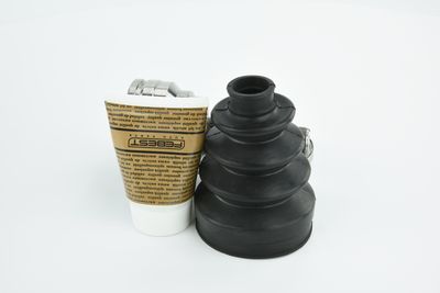 SET ARTICULATIE PLANETARA FEBEST 1910E70 28