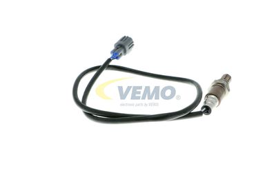 SONDA LAMBDA VEMO V70760019 31