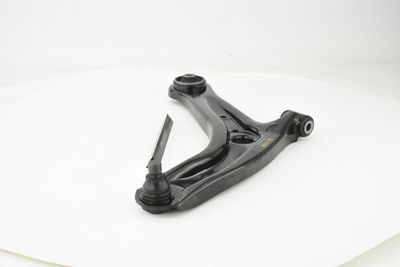 BRAT SUSPENSIE ROATA FEBEST 0524DEFR 15