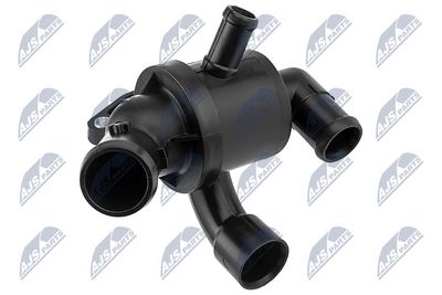 Termostat, chladivo NTY CTM-WW-058