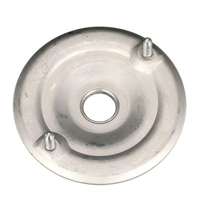 FEDERBEINSTüTZLAGER GATES SUS1873 60