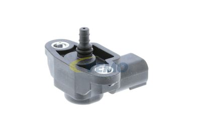 SENSOR LADEDRUCK VEMO V30720181 31