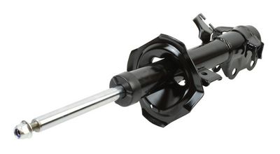Amortisseur MAXGEAR