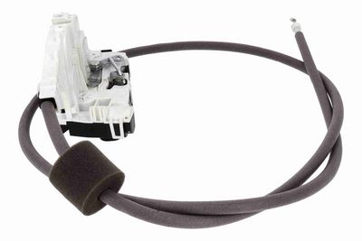 INCUIETOARE USA VEMO V10850132 7