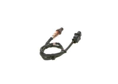 LAMBDASONDE BOSCH 0281004484 19