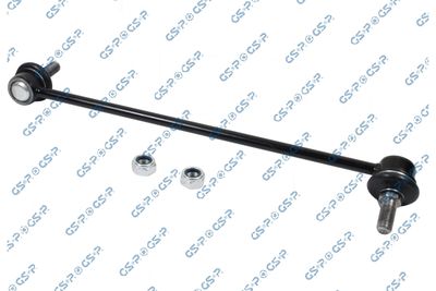 Link/Coupling Rod, stabiliser bar S050217