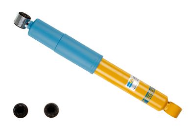 BILSTEIN 24-017398