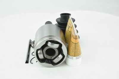 SET ARTICULATIE PLANETARA FEBEST 2011NITLH 14