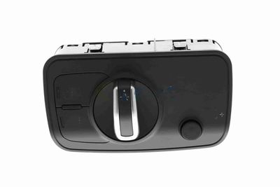 COMUTATOR FAR VEMO V10730566 3