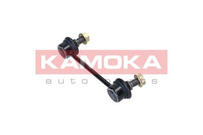 BRAT/BIELETA SUSPENSIE STABILIZATOR KAMOKA 9030345 3
