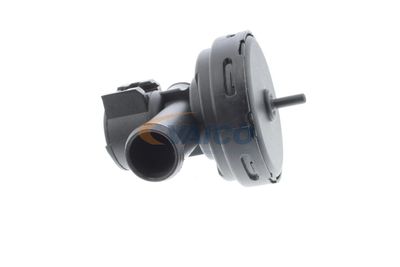 SUPAPA CONTROL AGENT FRIGORIFIC VAICO V401313 12