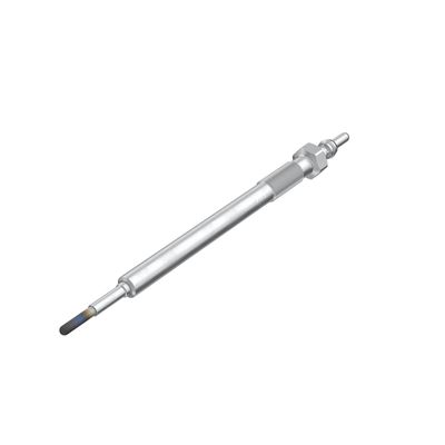 GLüHKERZE BOSCH 0250703064 25