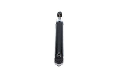 AMORTIZOR Kavo Parts SSA11101 4