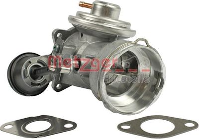 SUPAPA EGR METZGER AUTOTEILE 0892407 1