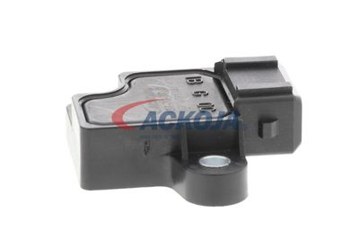 COMUTATOR APRINDERE ACKOJA A37700019 36