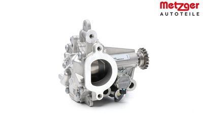 POMPA ULEI METZGER AUTOTEILE 8000065 18