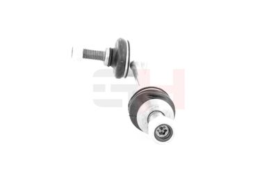 BRAT/BIELETA SUSPENSIE STABILIZATOR GH GH571560 46