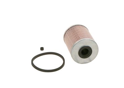 KRAFTSTOFFFILTER BOSCH 1457429656 17