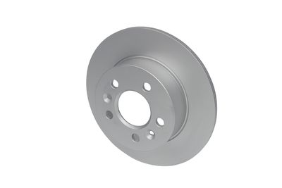 DISC FRANA ATE 24011101511 4