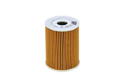 ÖLFILTER CONTINENTAL 28000221902 15