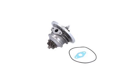 ANSAMBLU MIEZ TURBO KAMOKA 8604152 3