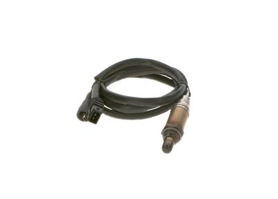SONDA LAMBDA BOSCH 0258003554 6