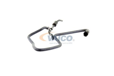 FURTUN RADIATOR VAICO V201686 27