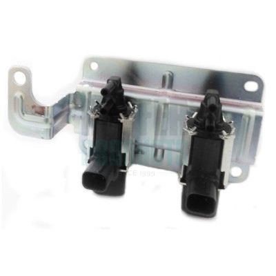 SUPAPă COMANDă AER (AER ASPIRAțIE)