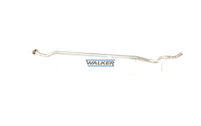 изпускателна тръба WALKER 10815