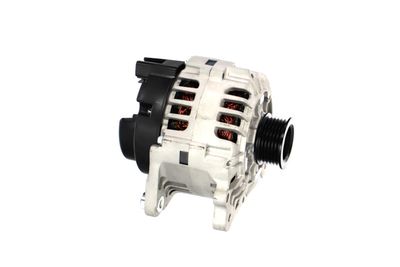 GENERATOR / ALTERNATOR REMANTE 011003000837R 48