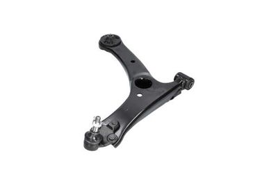BRAT SUSPENSIE ROATA Kavo Parts SCA9304 13