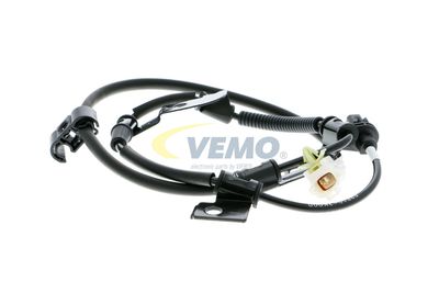 SENSOR RADDREHZAHL VEMO V52720037 51
