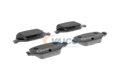 BREMSBELAGSATZ SCHEIBENBREMSE VAICO V240100 31