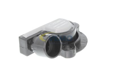 SENZOR POZITIE CLAPETA ACCELERATIE VEMO V40720318 53