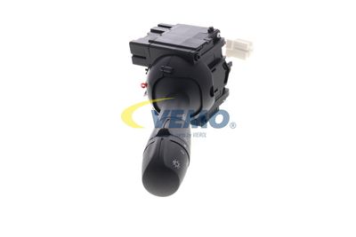 COMUTATOR COLOANA DIRECTIE VEMO V46800053 49