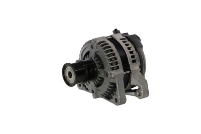GENERATOR / ALTERNATOR REMANTE 011003001167R 62