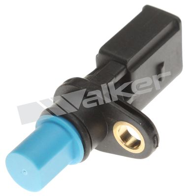 SENSOR NOCKENWELLENPOSITION WALKER PRODUCTS 2351274 3