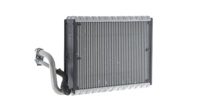 EVAPORATOR AER CONDITIONAT MAHLE AE91000P 25