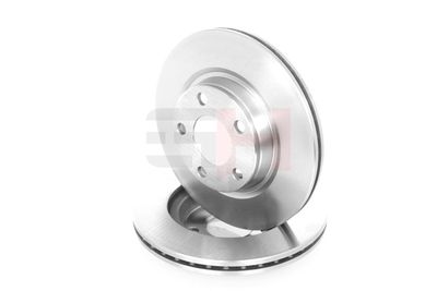 360 Grad Ansicht 22