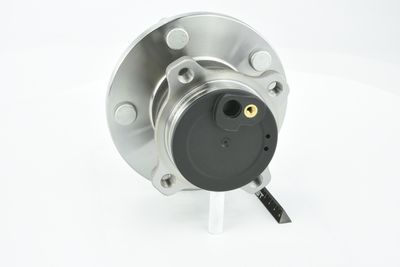 BUTUC ROATA FEBEST 05823R 38