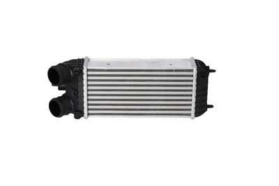 INTERCOOLER COMPRESOR NRF 30543 5