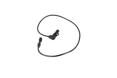 SENZOR IMPULSURI ARBORE COTIT NRF 755218 8