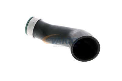 LADELUFTSCHLAUCH VAICO V102834 16